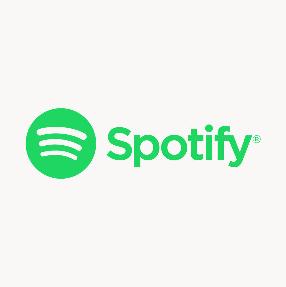Spotify Release Service
