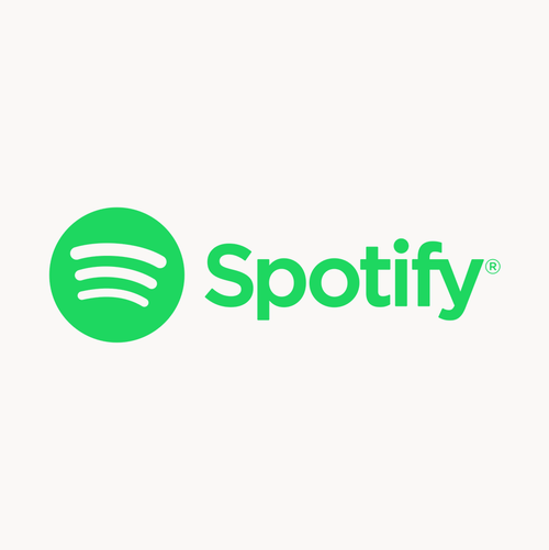 Spotify Release Service