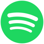 Spotify Release Service