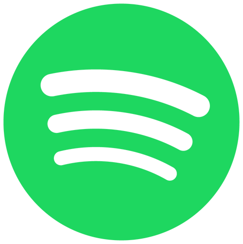 Spotify Release Service